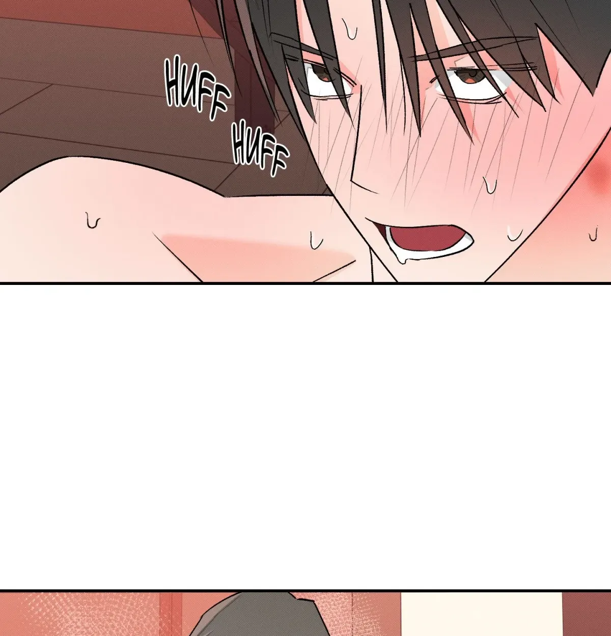 Tales of a Moonless Night Chapter 24 page 88 - 