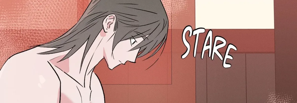 Tales of a Moonless Night Chapter 24 page 89 - 