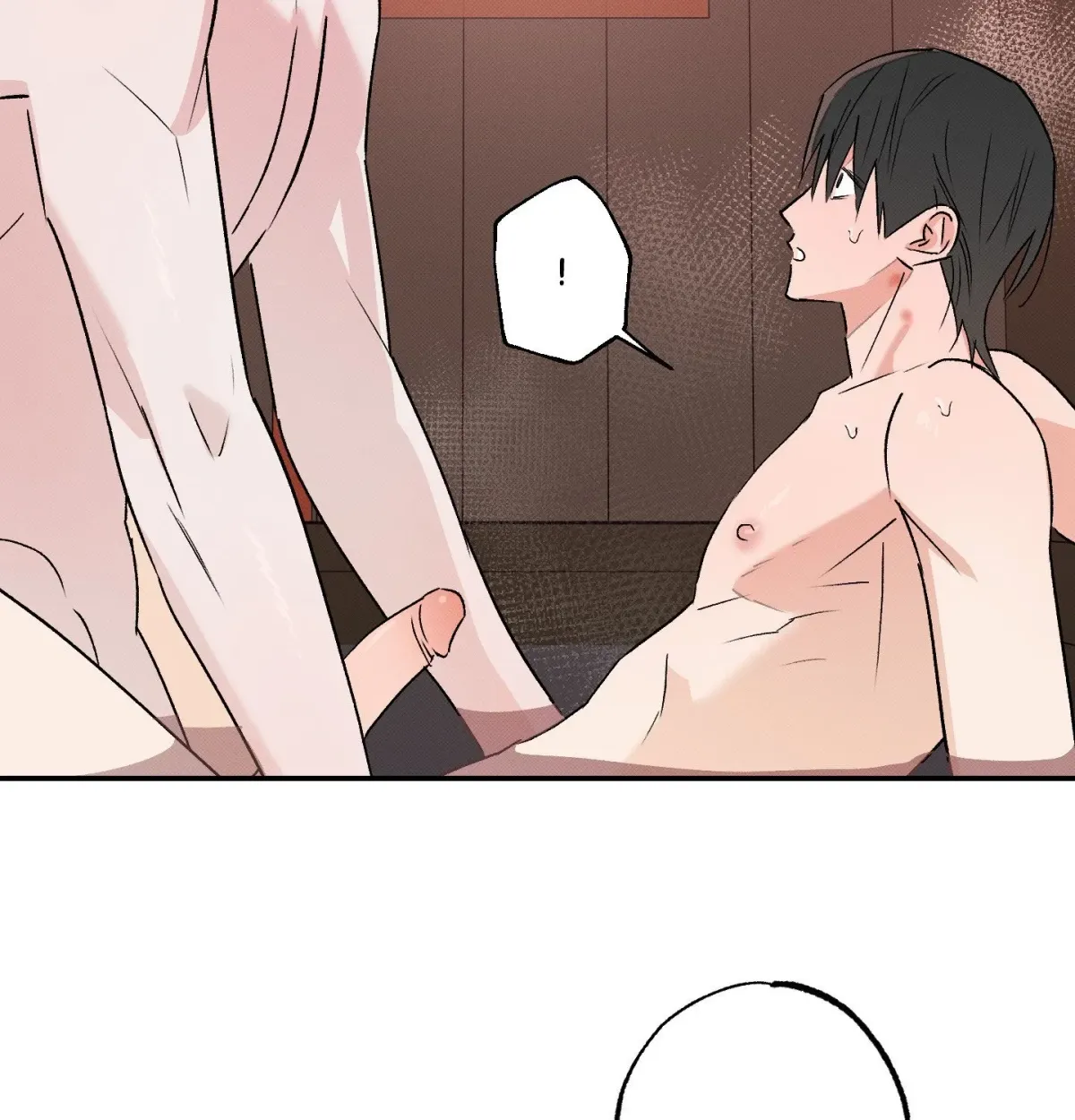 Tales of a Moonless Night Chapter 24 page 90 - 