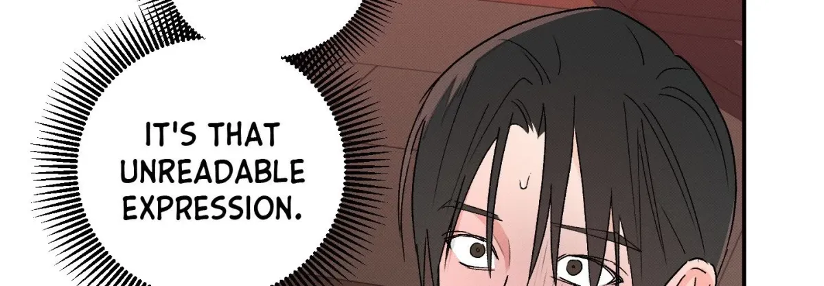 Tales of a Moonless Night Chapter 24 page 93 - 