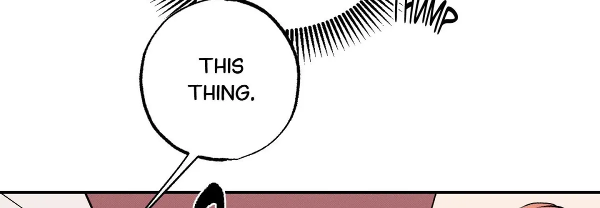 Tales of a Moonless Night Chapter 24 page 95 - 