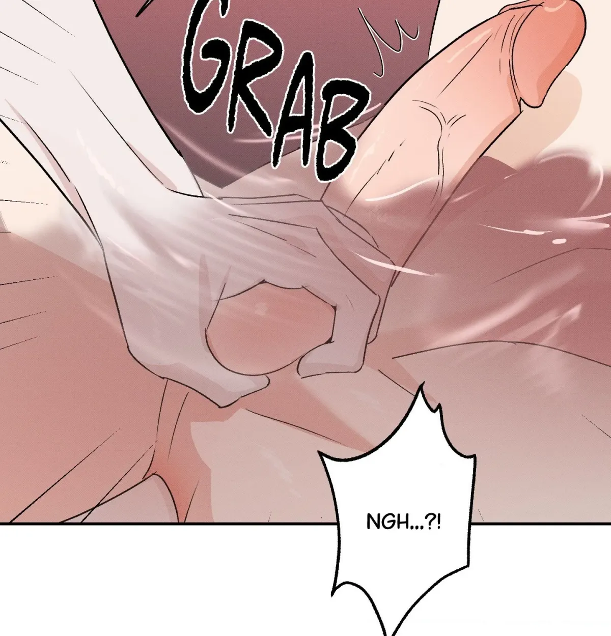 Tales of a Moonless Night Chapter 24 page 96 - 
