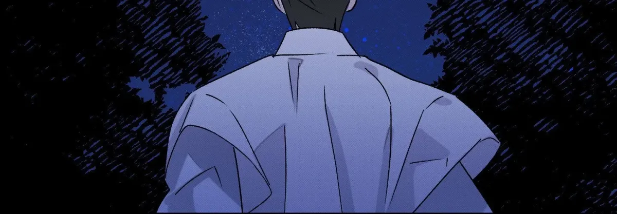 Tales of a Moonless Night Chapter 25 page 104 - 