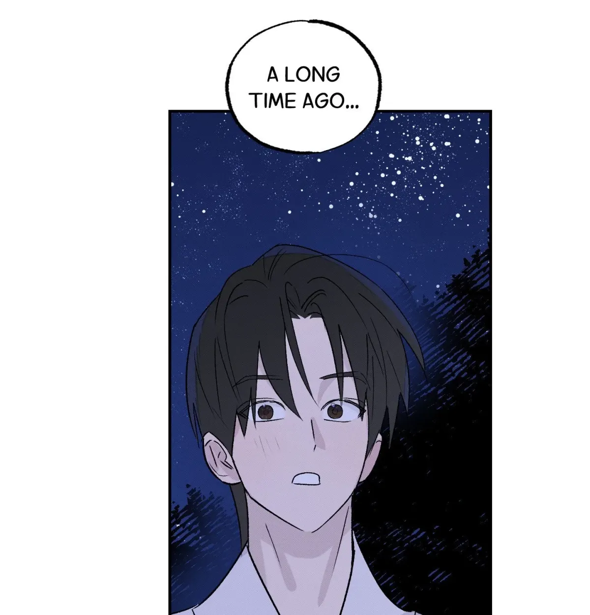 Tales of a Moonless Night Chapter 25 page 108 - 