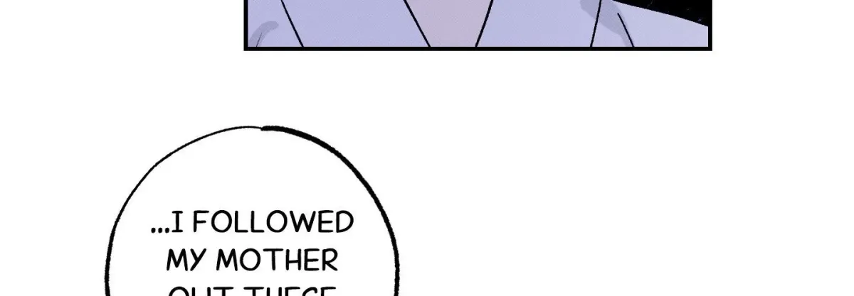 Tales of a Moonless Night Chapter 25 page 109 - 