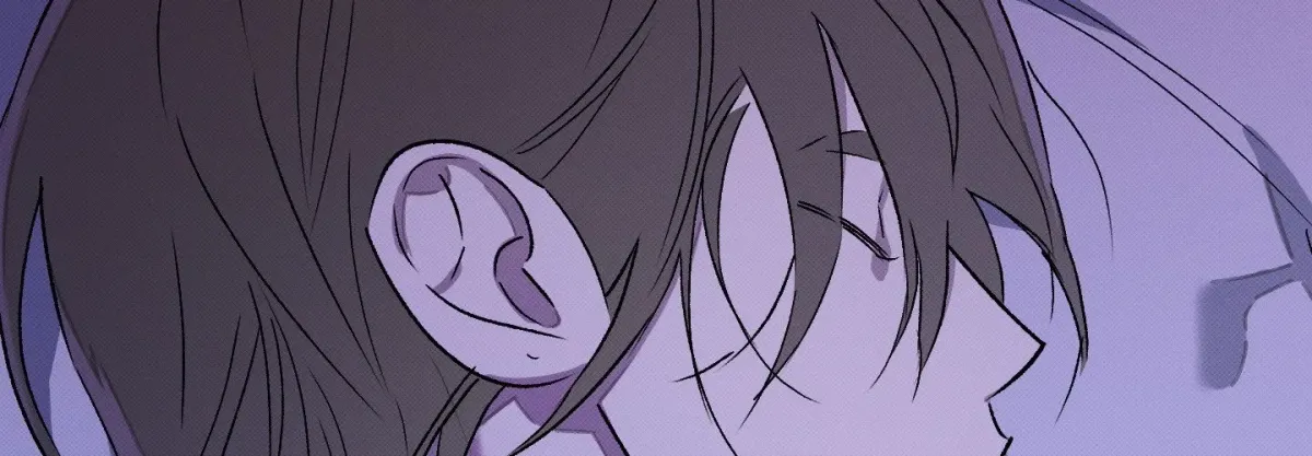 Tales of a Moonless Night Chapter 25 page 12 - 