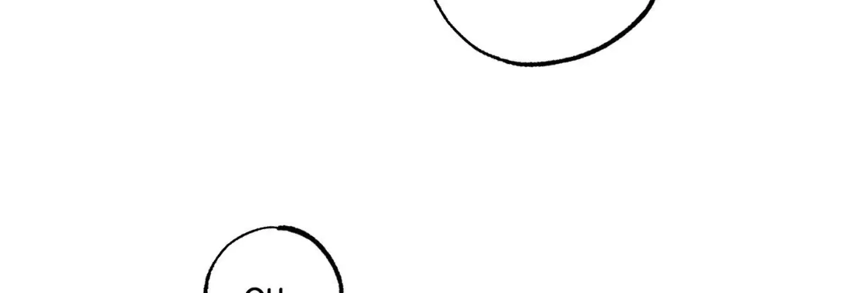 Tales of a Moonless Night Chapter 25 page 111 - 
