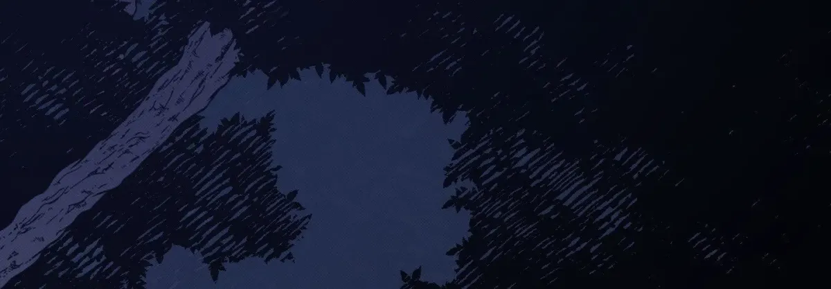 Tales of a Moonless Night Chapter 25 page 113 - 