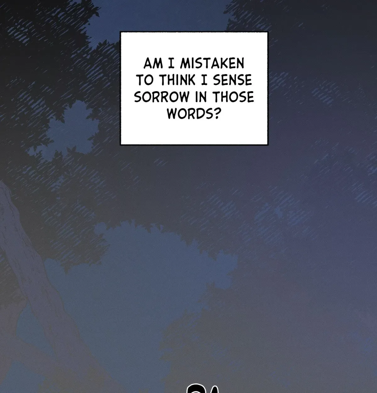 Tales of a Moonless Night Chapter 25 page 116 - 