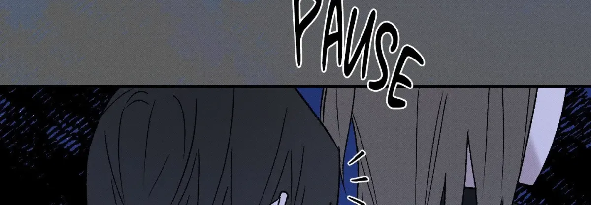 Tales of a Moonless Night Chapter 25 page 117 - 