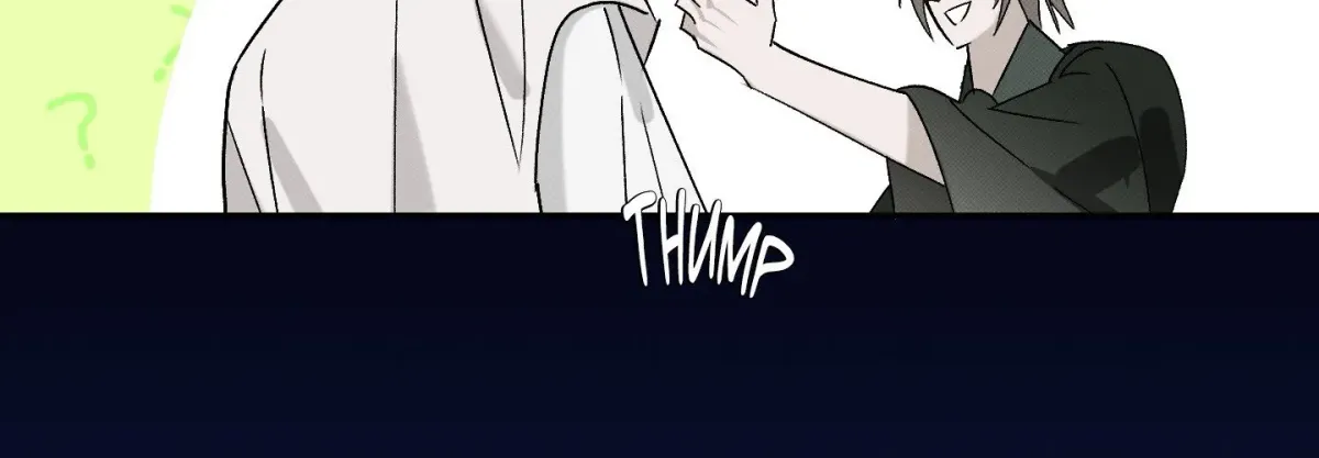 Tales of a Moonless Night Chapter 25 page 123 - 