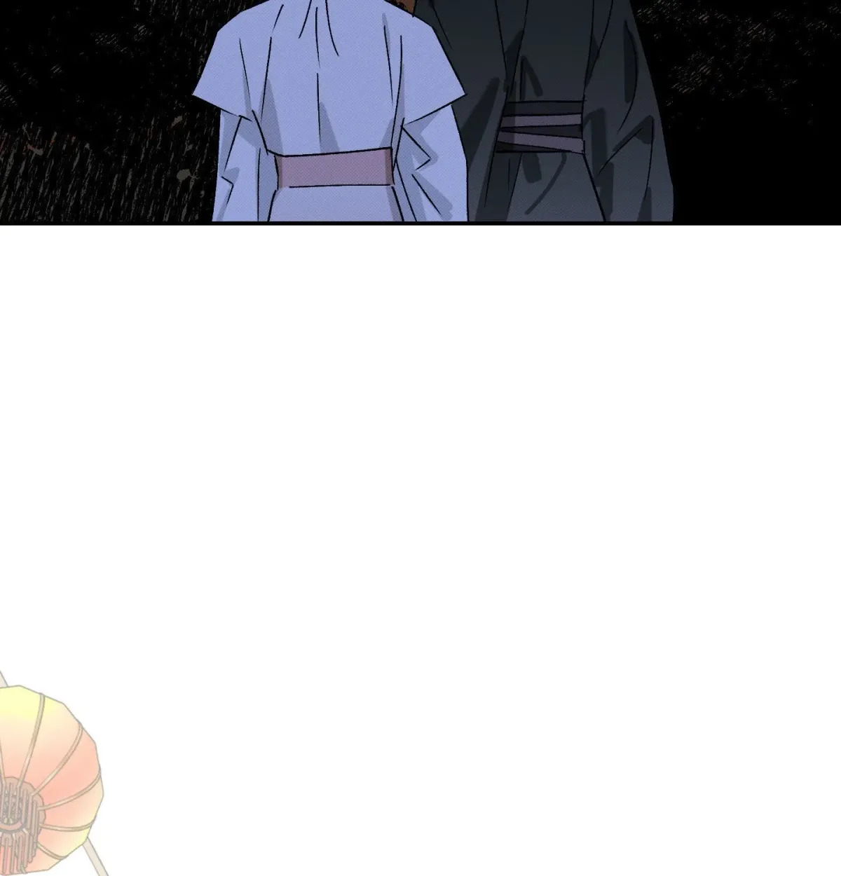 Tales of a Moonless Night Chapter 25 page 126 - 