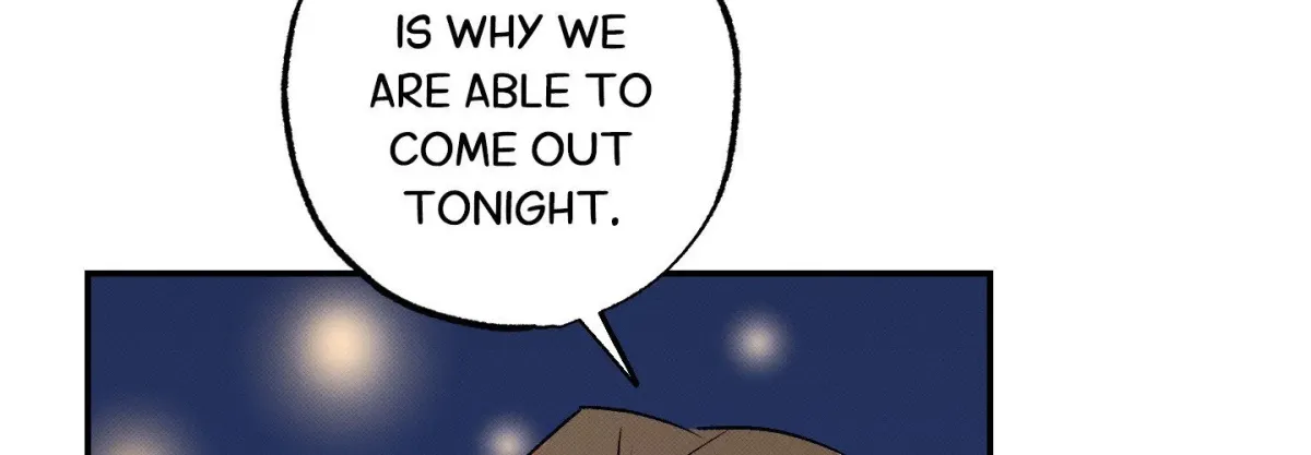 Tales of a Moonless Night Chapter 25 page 133 - 