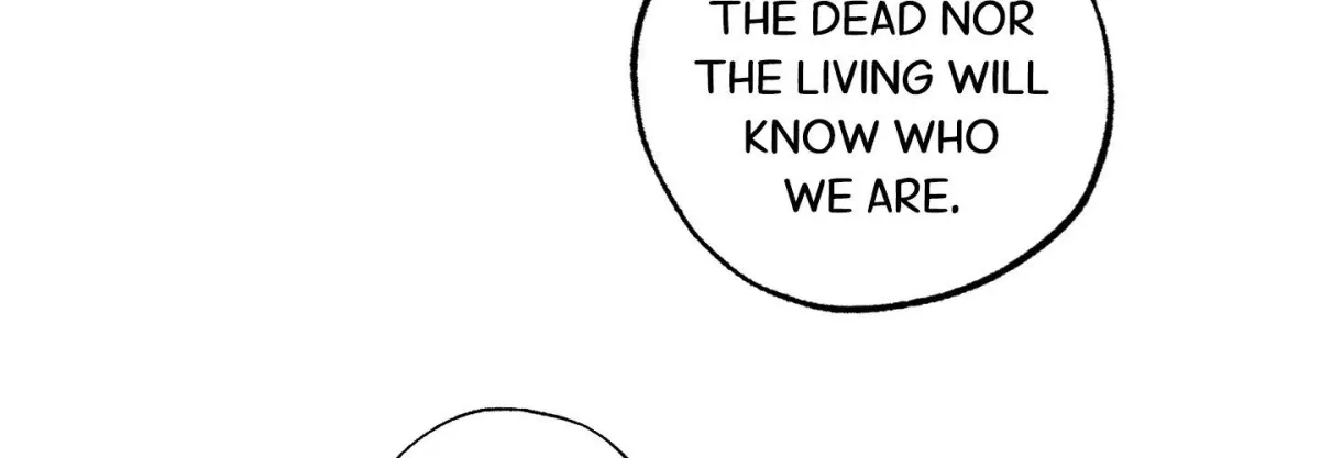 Tales of a Moonless Night Chapter 25 page 135 - 