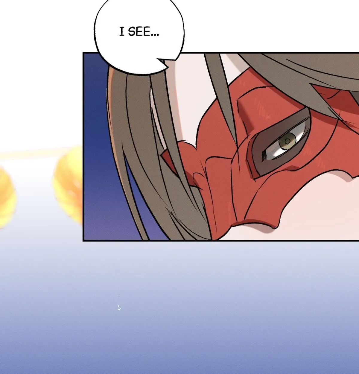 Tales of a Moonless Night Chapter 25 page 136 - 