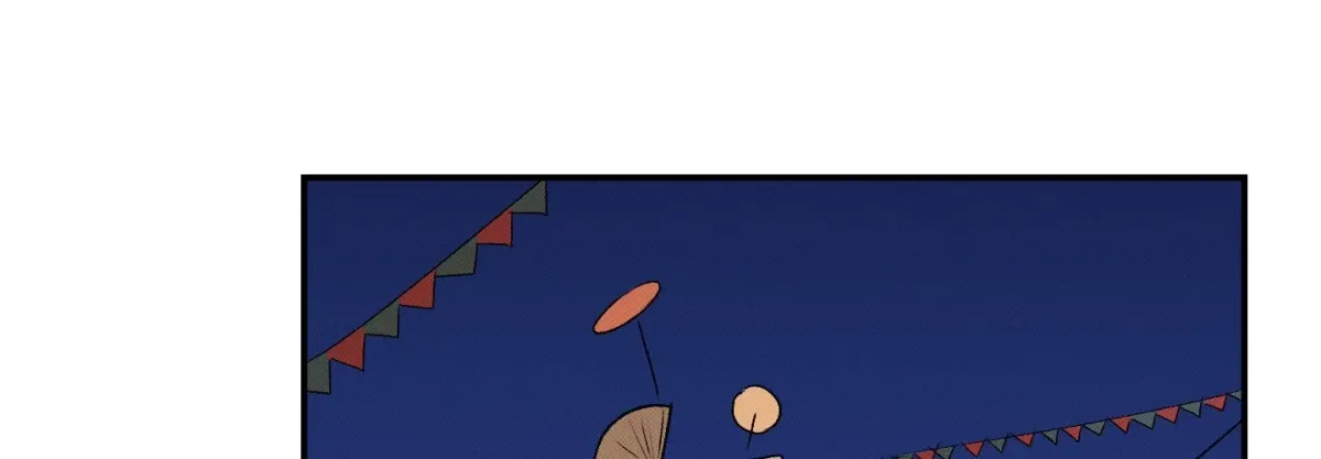 Tales of a Moonless Night Chapter 25 page 142 - 
