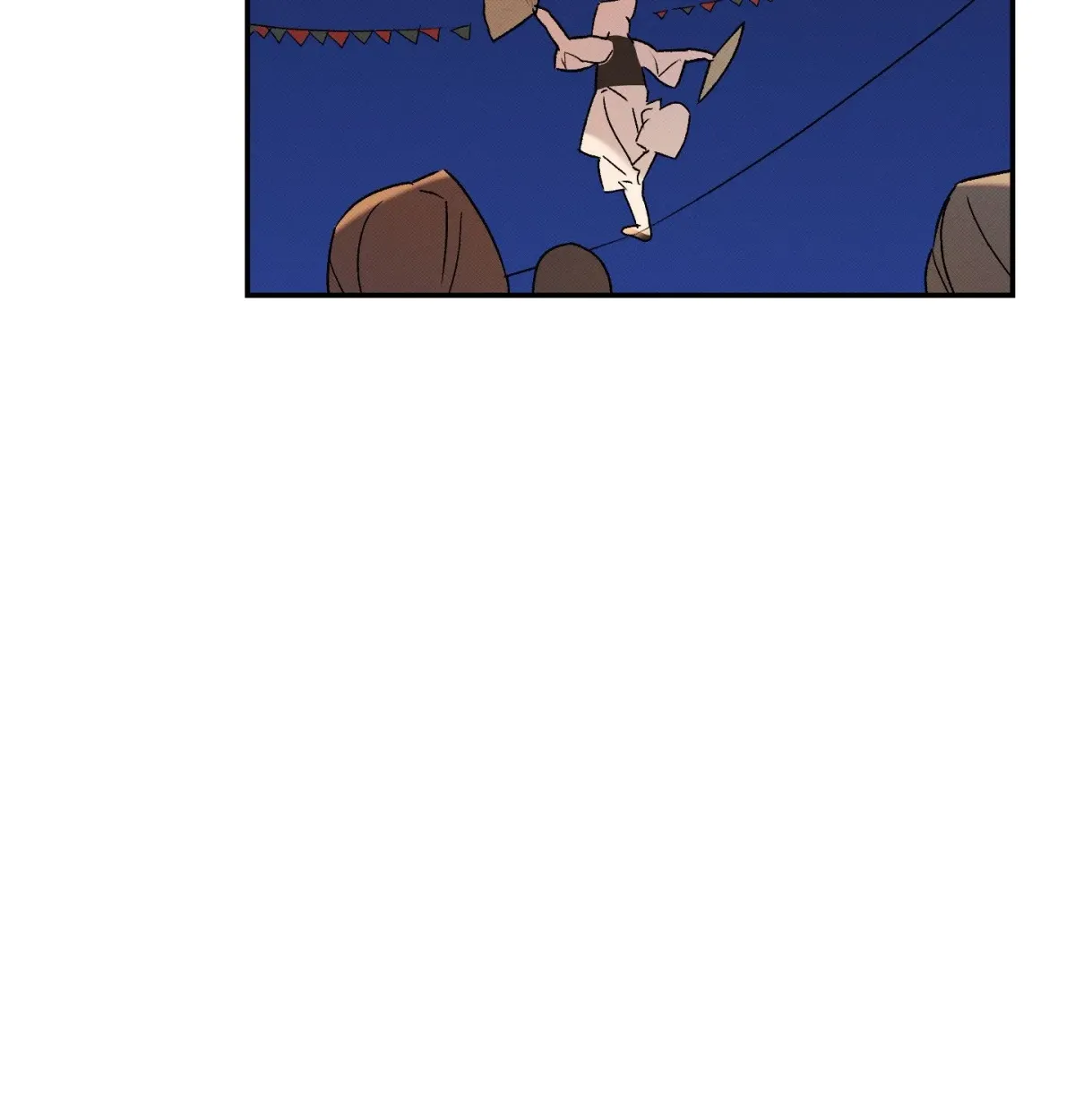 Tales of a Moonless Night Chapter 25 page 143 - 