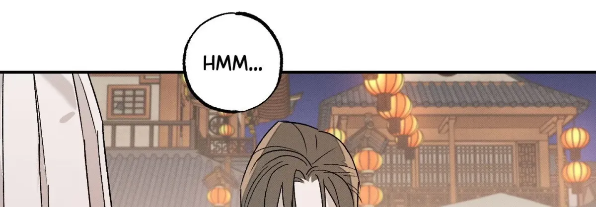 Tales of a Moonless Night Chapter 25 page 144 - 