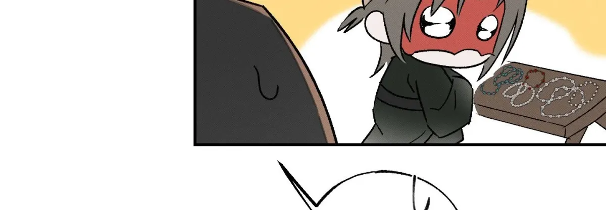 Tales of a Moonless Night Chapter 25 page 148 - 