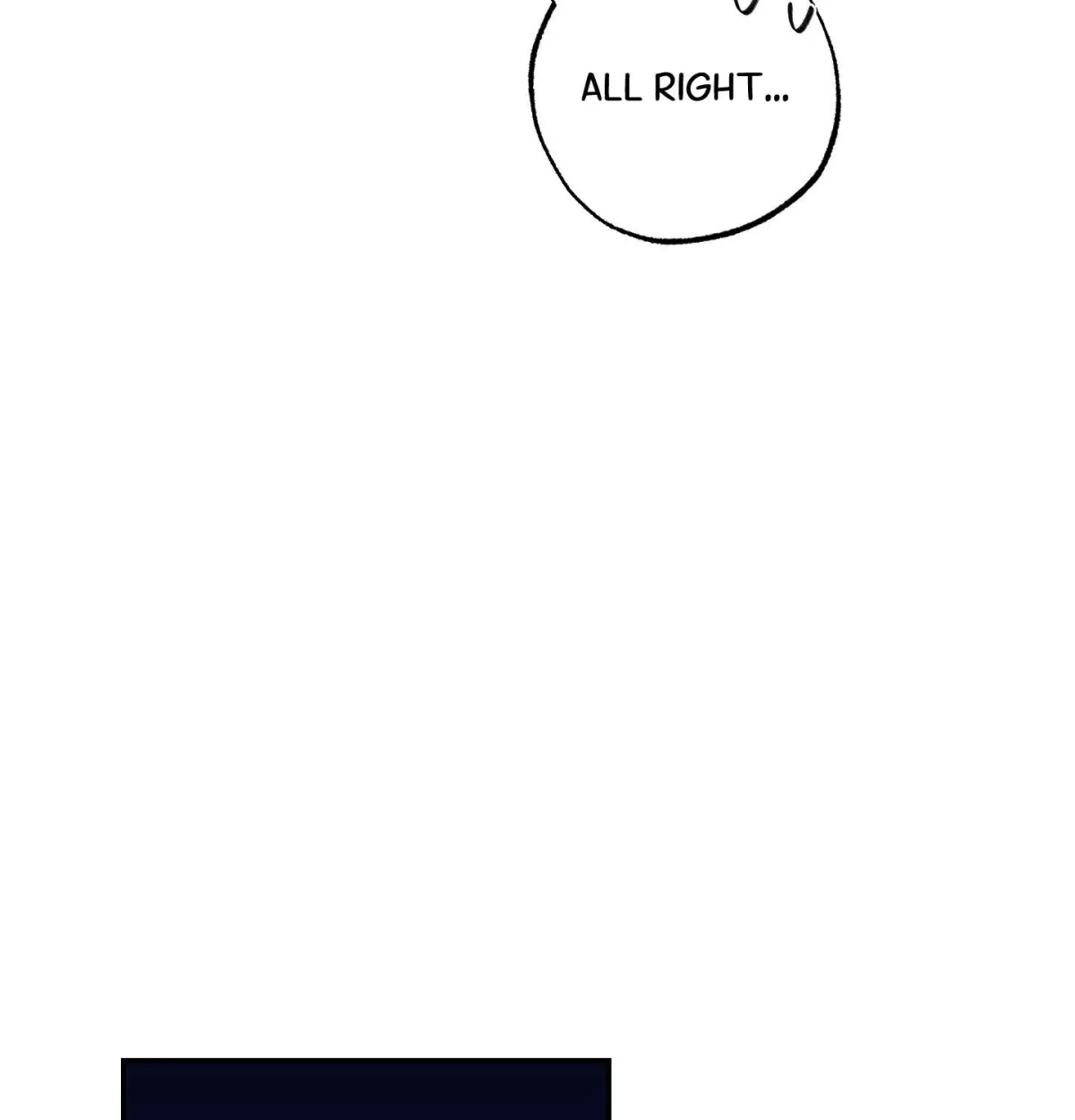 Tales of a Moonless Night Chapter 25 page 149 - 