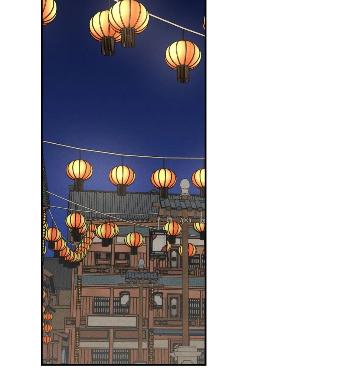 Tales of a Moonless Night Chapter 25 page 151 - 
