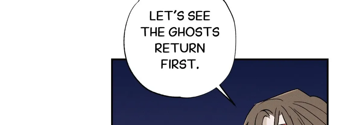 Tales of a Moonless Night Chapter 25 page 154 - 