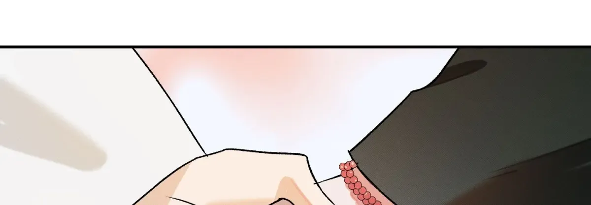 Tales of a Moonless Night Chapter 25 page 156 - 