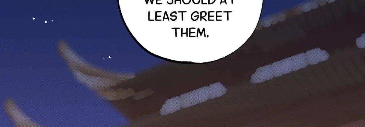 Tales of a Moonless Night Chapter 25 page 158 - 