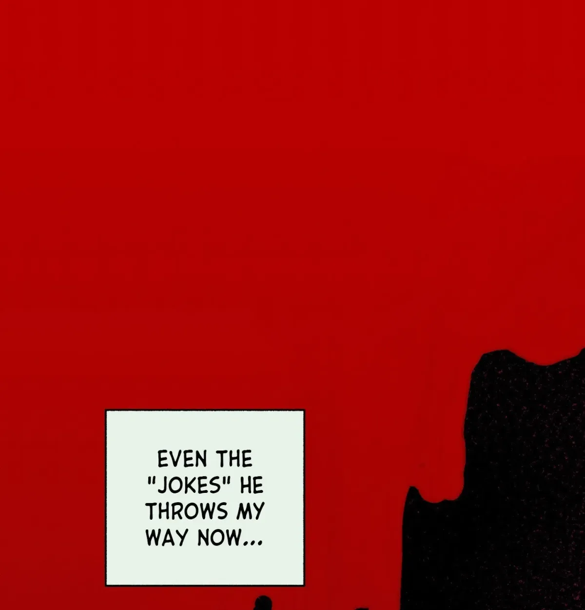 Tales of a Moonless Night Chapter 25 page 20 - 