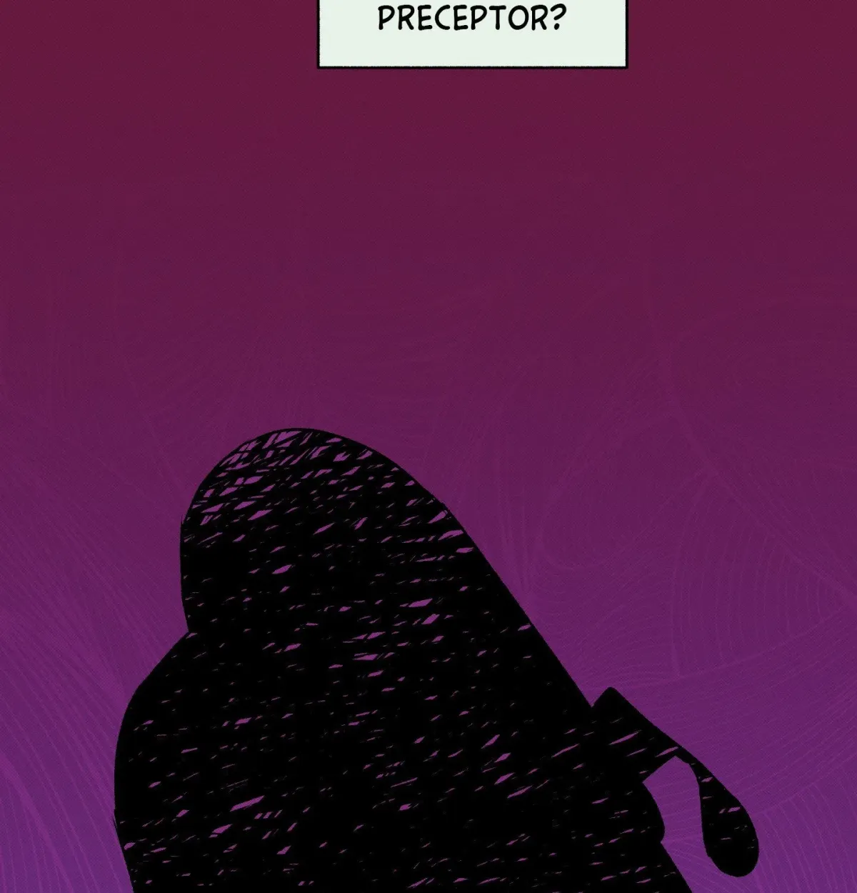 Tales of a Moonless Night Chapter 25 page 28 - 