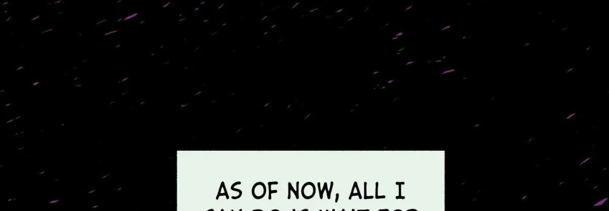 Tales of a Moonless Night Chapter 25 page 31 - 