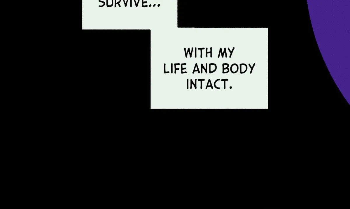 Tales of a Moonless Night Chapter 25 page 34 - 