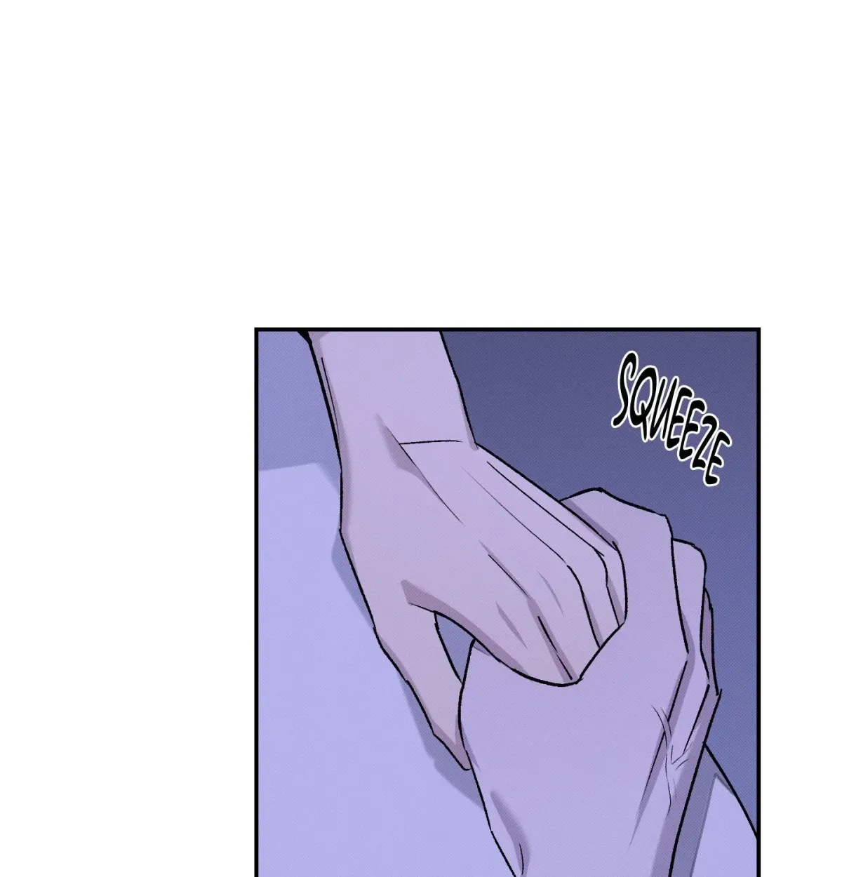 Tales of a Moonless Night Chapter 25 page 39 - 
