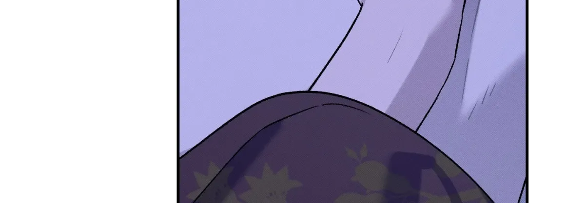 Tales of a Moonless Night Chapter 25 page 40 - 