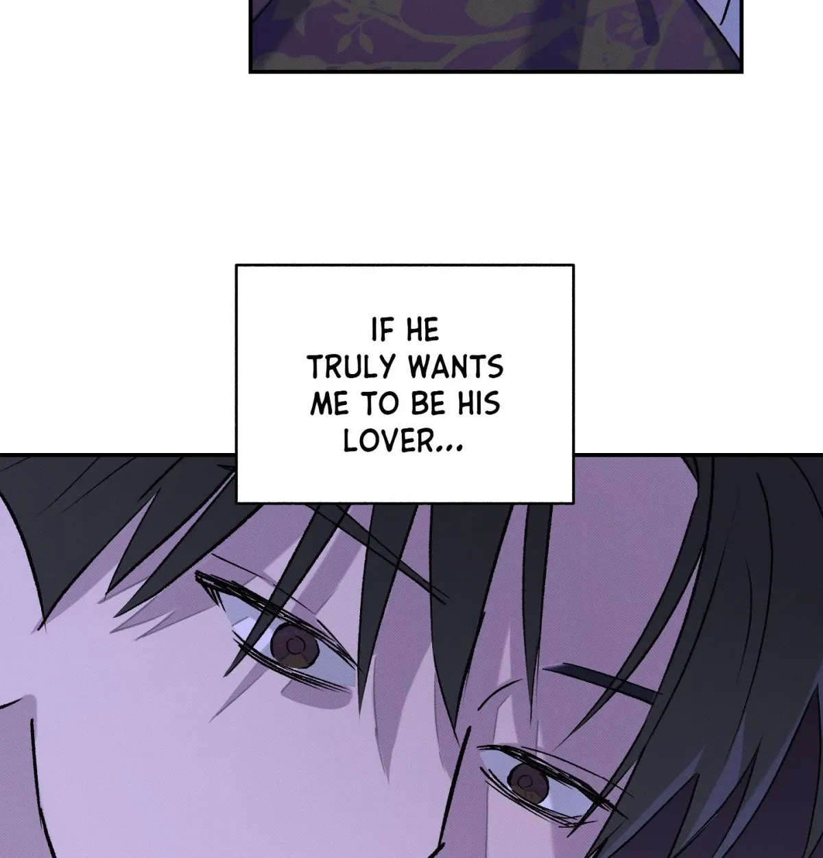 Tales of a Moonless Night Chapter 25 page 41 - 