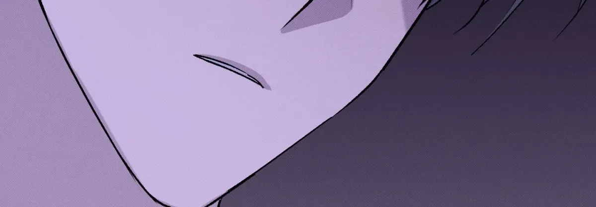 Tales of a Moonless Night Chapter 25 page 42 - 