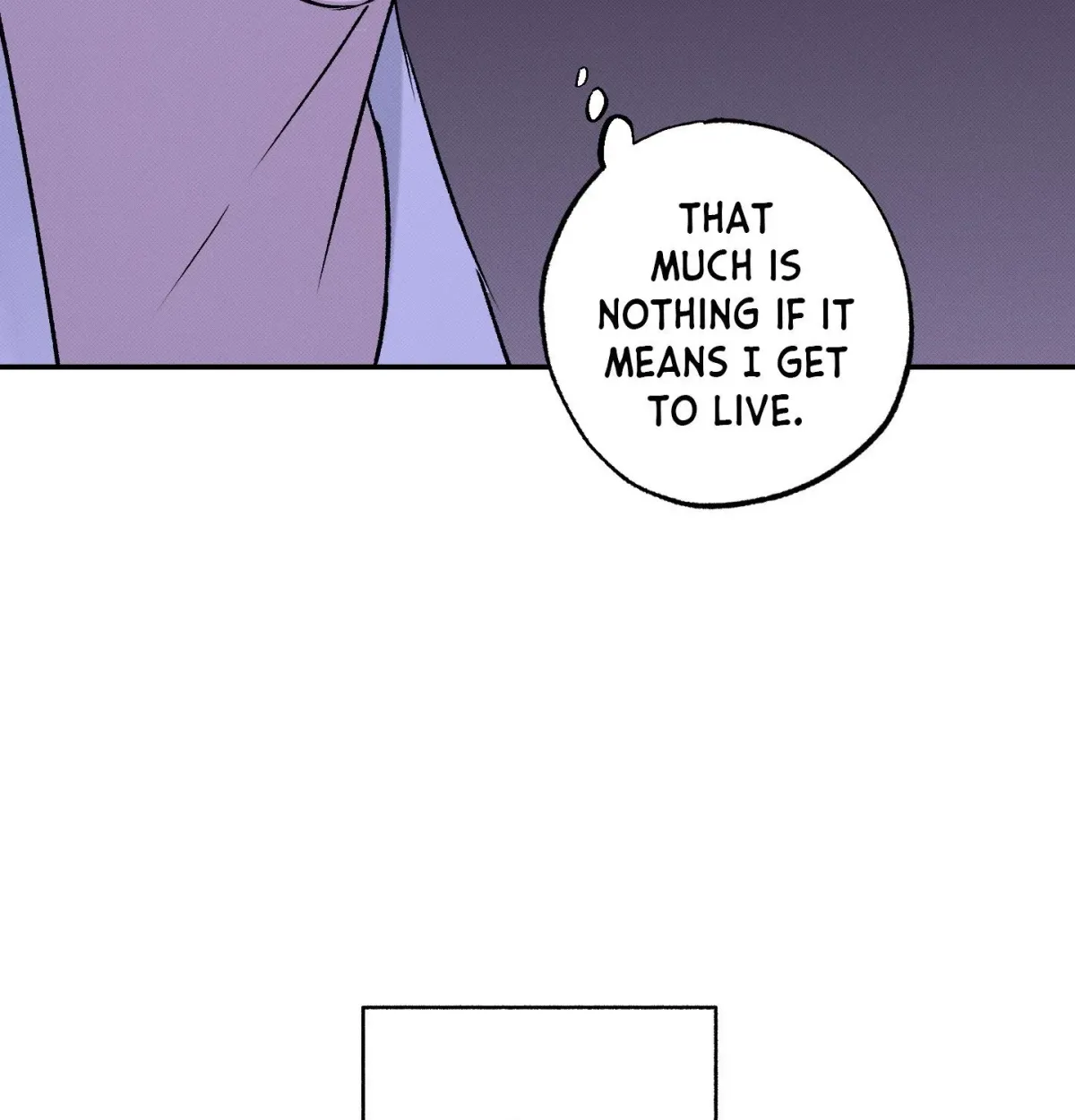 Tales of a Moonless Night Chapter 25 page 43 - 