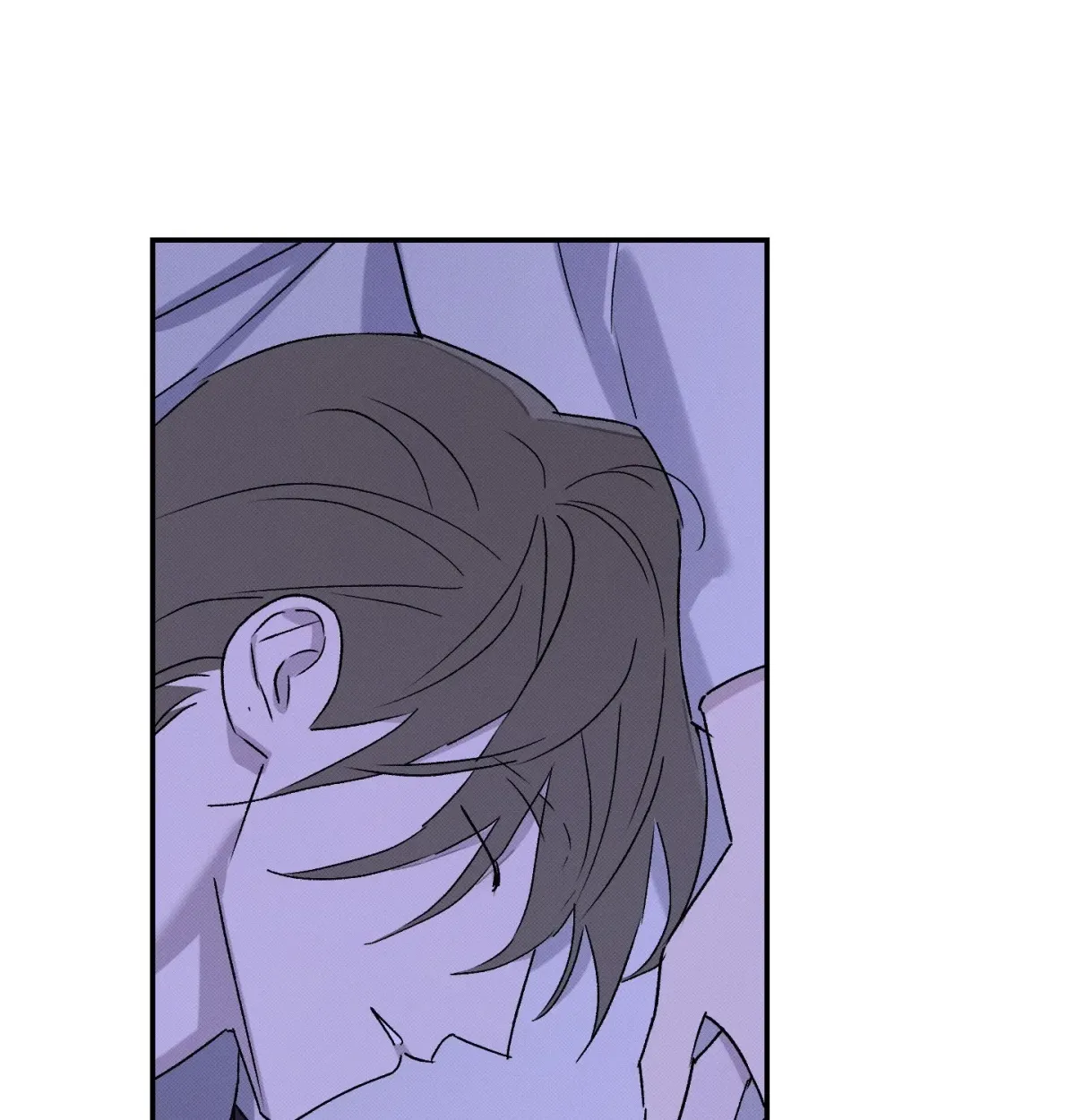 Tales of a Moonless Night Chapter 25 page 45 - 