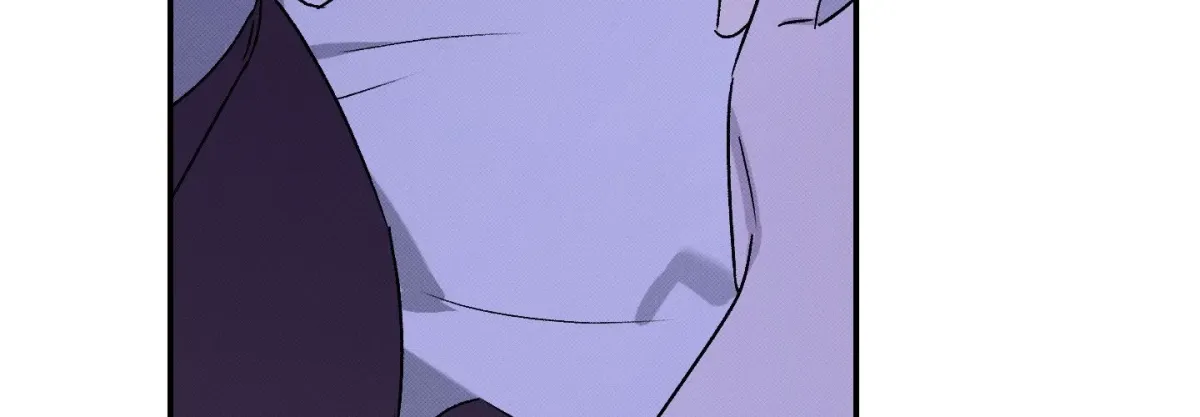 Tales of a Moonless Night Chapter 25 page 46 - 