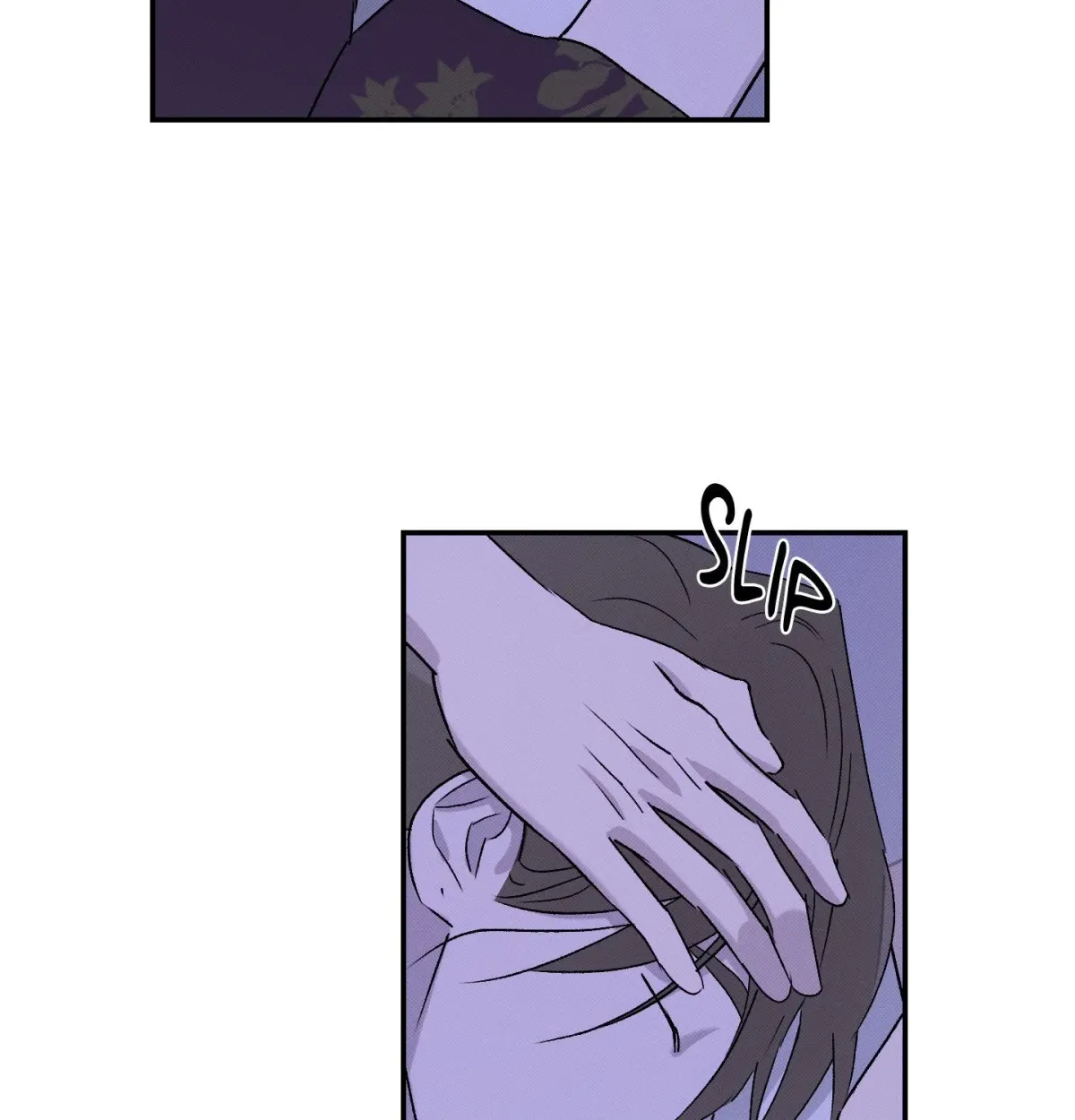 Tales of a Moonless Night Chapter 25 page 47 - 