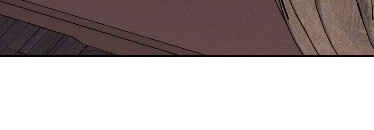 Tales of a Moonless Night Chapter 25 page 6 - 