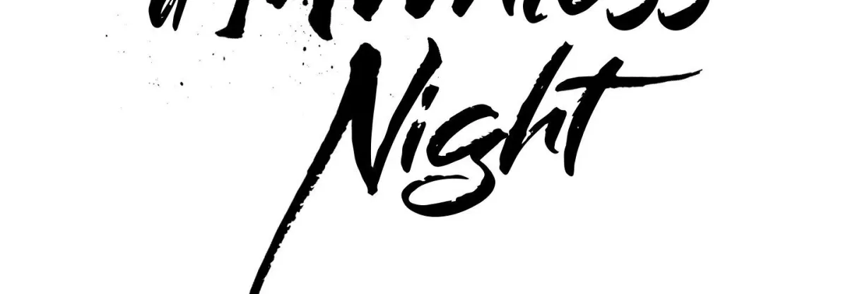 Tales of a Moonless Night Chapter 25 page 53 - 
