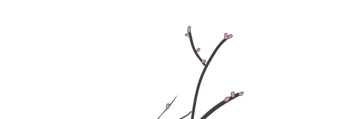 Tales of a Moonless Night Chapter 25 page 57 - 