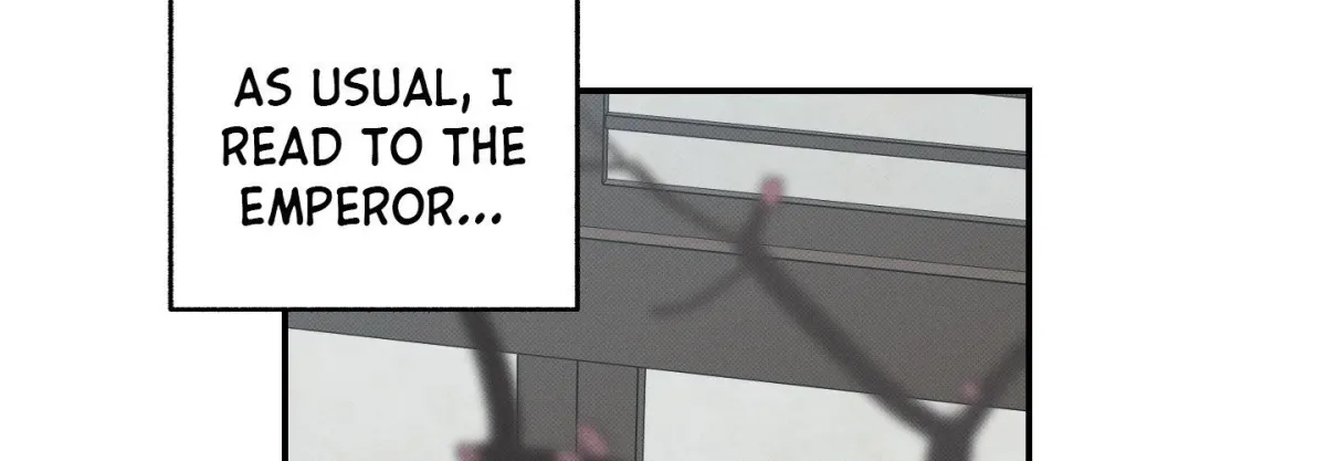 Tales of a Moonless Night Chapter 25 page 59 - 