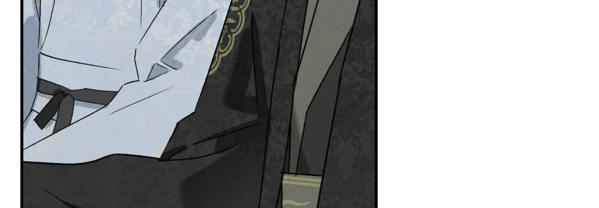 Tales of a Moonless Night Chapter 25 page 63 - 