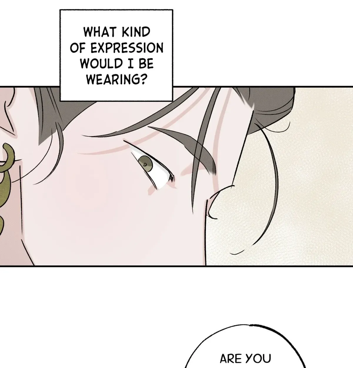 Tales of a Moonless Night Chapter 25 page 72 - 