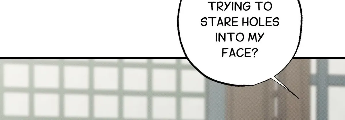 Tales of a Moonless Night Chapter 25 page 73 - 