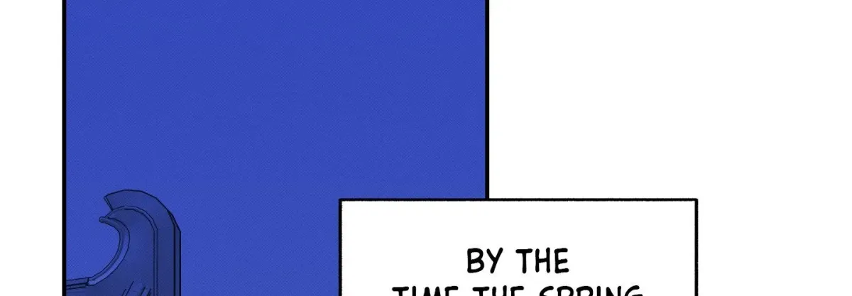 Tales of a Moonless Night Chapter 25 page 79 - 