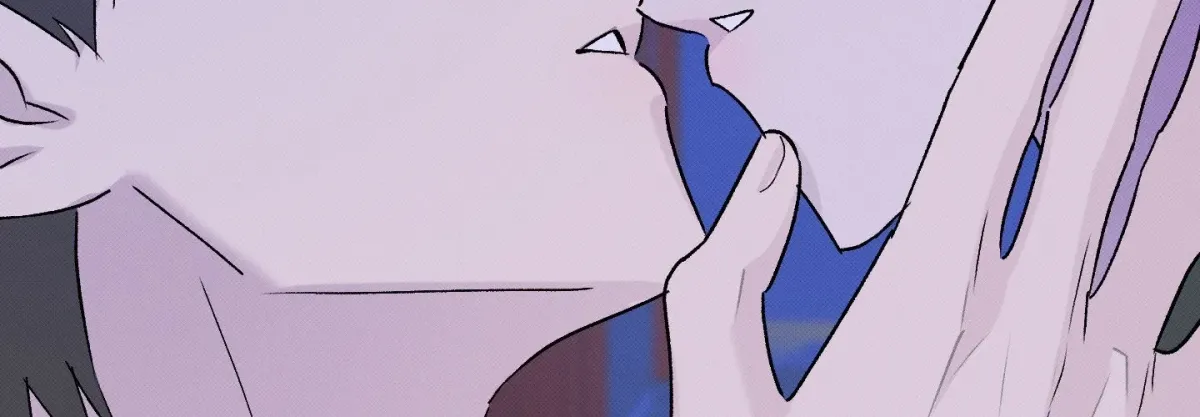 Tales of a Moonless Night Chapter 25 page 83 - 