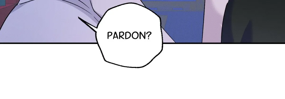 Tales of a Moonless Night Chapter 25 page 88 - 